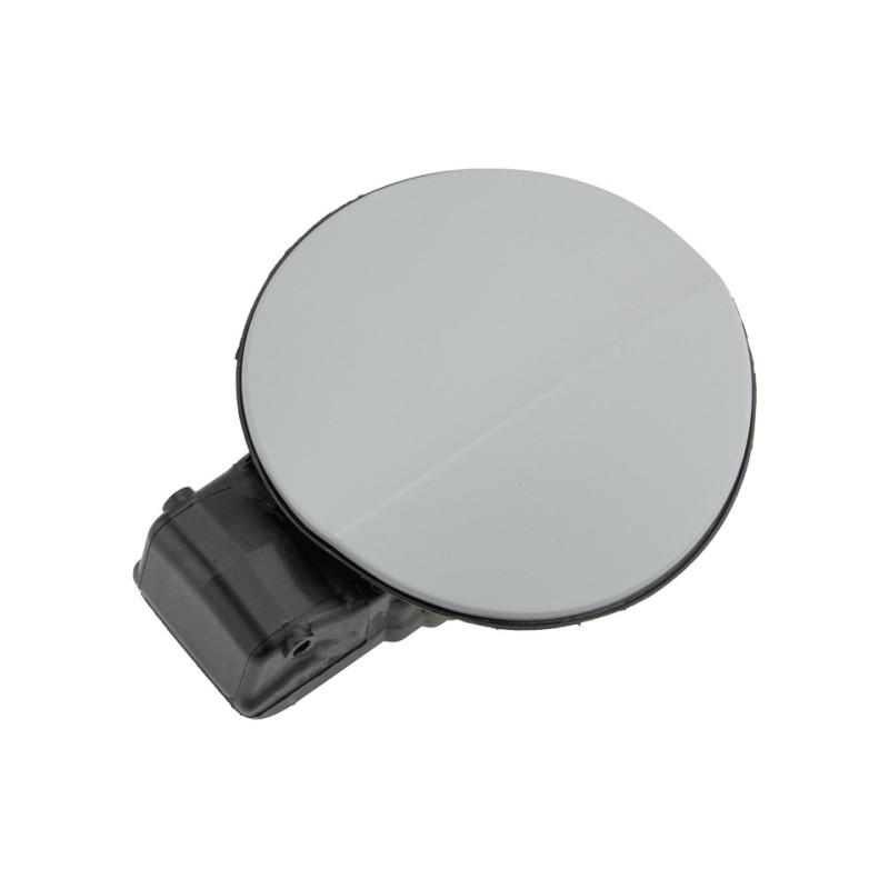 ΠΟΡΤΑΚΙ ΡΕΖΕΡΒΟΥΑΡ ΚΑΥΣΙΜΟΥ orig.3C5809857A ΓΙΑ VW PASSAT B6 2005> - NTY - EZC-VW-245/AJ ΠΟΡΤΑΚΙ ΡΕΖΕΡΒΟΥΑΡ ΚΑΥΣΙΜΟΥ orig.3C5809857A ΓΙΑ VW PASSAT B6 2005> - NTY - EZC-VW-245/AJ