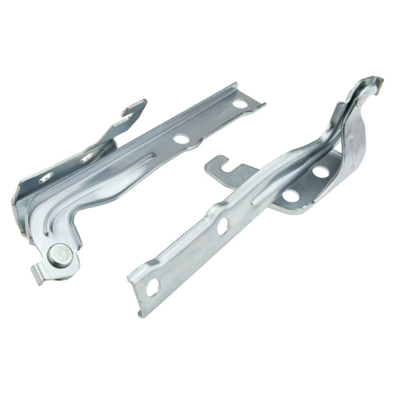 ΜΕΝΤΕΣΕΣ ΚΑΠΩ ΕΜΠΡΟΣ orig.5N0823301 ΓΙΑ VW TIGUAN 2007> - NTY - EZC-VW-247/AJ ΜΕΝΤΕΣΕΣ ΚΑΠΩ ΕΜΠΡΟΣ orig.5N0823301 ΓΙΑ VW TIGUAN 2007> - NTY - EZC-VW-247/AJ