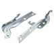 ΜΕΝΤΕΣΕΣ ΚΑΠΩ ΕΜΠΡΟΣ orig.5N0823301 ΓΙΑ VW TIGUAN 2007> - NTY - EZC-VW-247/AJ ΜΕΝΤΕΣΕΣ ΚΑΠΩ ΕΜΠΡΟΣ orig.5N0823301 ΓΙΑ VW TIGUAN 2007> - NTY - EZC-VW-247/AJ