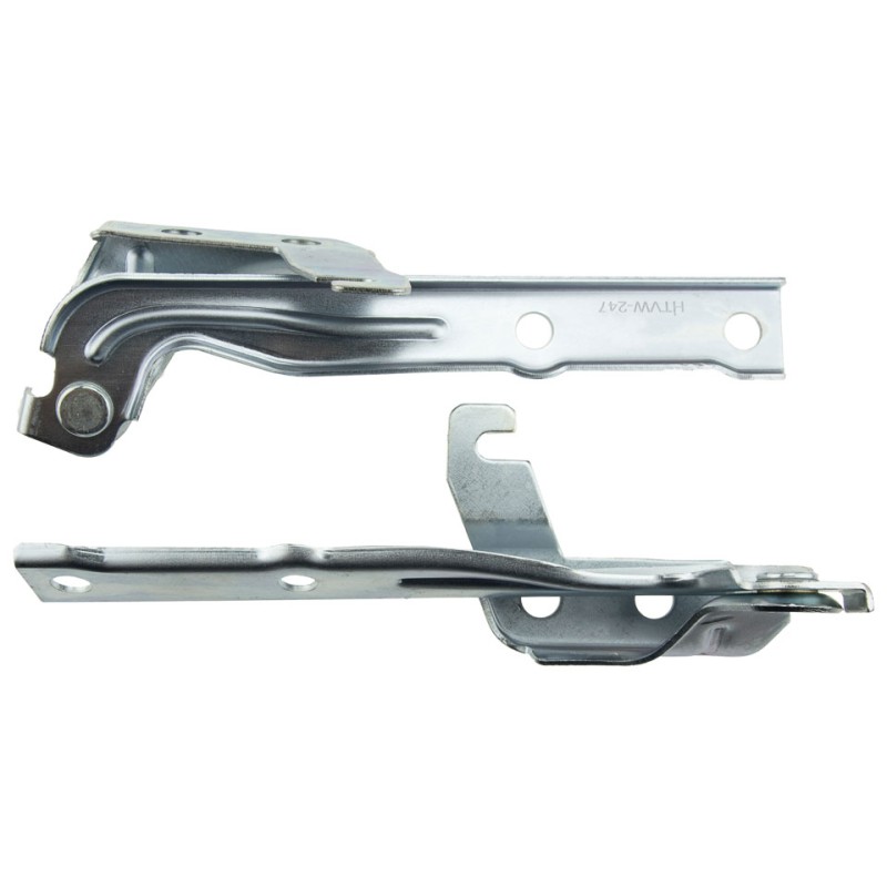 ΜΕΝΤΕΣΕΣ ΚΑΠΩ ΕΜΠΡΟΣ orig.5N0823301 ΓΙΑ VW TIGUAN 2007> - NTY - EZC-VW-247/AJ ΜΕΝΤΕΣΕΣ ΚΑΠΩ ΕΜΠΡΟΣ orig.5N0823301 ΓΙΑ VW TIGUAN 2007> - NTY - EZC-VW-247/AJ