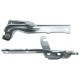 ΜΕΝΤΕΣΕΣ ΚΑΠΩ ΕΜΠΡΟΣ orig.5N0823301 ΓΙΑ VW TIGUAN 2007> - NTY - EZC-VW-247/AJ ΜΕΝΤΕΣΕΣ ΚΑΠΩ ΕΜΠΡΟΣ orig.5N0823301 ΓΙΑ VW TIGUAN 2007> - NTY - EZC-VW-247/AJ