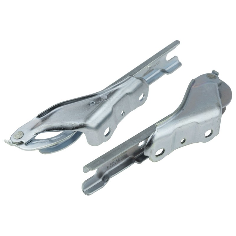 ΜΕΝΤΕΣΕΣ ΚΑΠΩ ΕΜΠΡΟΣ orig.5JA823301A ΓΙΑ SEAT TOLEDO 2013> /SKODA RAPID 2013> - NTY - EZC-VW-249/AJ ΜΕΝΤΕΣΕΣ ΚΑΠΩ ΕΜΠΡΟΣ orig.5JA823301A ΓΙΑ SEAT TOLEDO 2013> /SKODA RAPID 2013> - NTY - EZC-VW-249/AJ