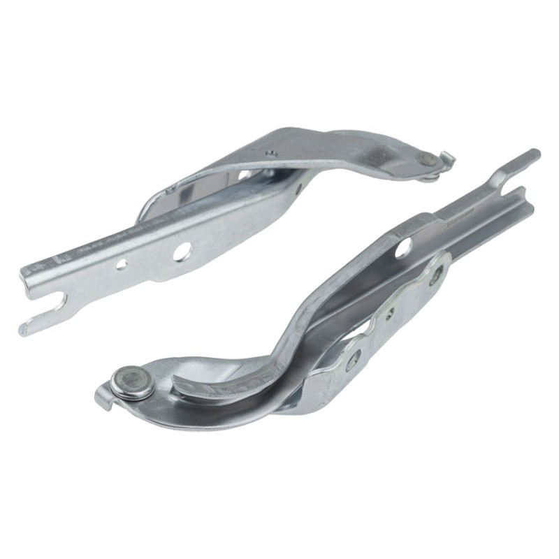 ΜΕΝΤΕΣΕΣ ΚΑΠΩ ΕΜΠΡΟΣ orig.5JA823301A ΓΙΑ SEAT TOLEDO 2013> /SKODA RAPID 2013> - NTY - EZC-VW-249/AJ ΜΕΝΤΕΣΕΣ ΚΑΠΩ ΕΜΠΡΟΣ orig.5JA823301A ΓΙΑ SEAT TOLEDO 2013> /SKODA RAPID 2013> - NTY - EZC-VW-249/AJ