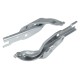 ΜΕΝΤΕΣΕΣ ΚΑΠΩ ΕΜΠΡΟΣ orig.5JA823301A ΓΙΑ SEAT TOLEDO 2013> /SKODA RAPID 2013> - NTY - EZC-VW-249/AJ ΜΕΝΤΕΣΕΣ ΚΑΠΩ ΕΜΠΡΟΣ orig.5JA823301A ΓΙΑ SEAT TOLEDO 2013> /SKODA RAPID 2013> - NTY - EZC-VW-249/AJ