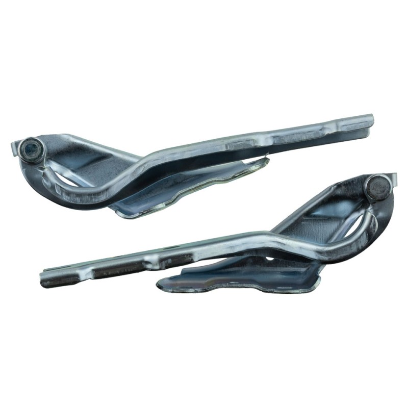 ΜΕΝΤΕΣΕΣ ΚΑΠΩ ΕΜΠΡΟΣ orig.5JA823301A ΓΙΑ SEAT TOLEDO 2013> /SKODA RAPID 2013> - NTY - EZC-VW-249/AJ ΜΕΝΤΕΣΕΣ ΚΑΠΩ ΕΜΠΡΟΣ orig.5JA823301A ΓΙΑ SEAT TOLEDO 2013> /SKODA RAPID 2013> - NTY - EZC-VW-249/AJ