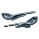 ΜΕΝΤΕΣΕΣ ΚΑΠΩ ΕΜΠΡΟΣ orig.5JA823301A ΓΙΑ SEAT TOLEDO 2013> /SKODA RAPID 2013> - NTY - EZC-VW-249/AJ ΜΕΝΤΕΣΕΣ ΚΑΠΩ ΕΜΠΡΟΣ orig.5JA823301A ΓΙΑ SEAT TOLEDO 2013> /SKODA RAPID 2013> - NTY - EZC-VW-249/AJ