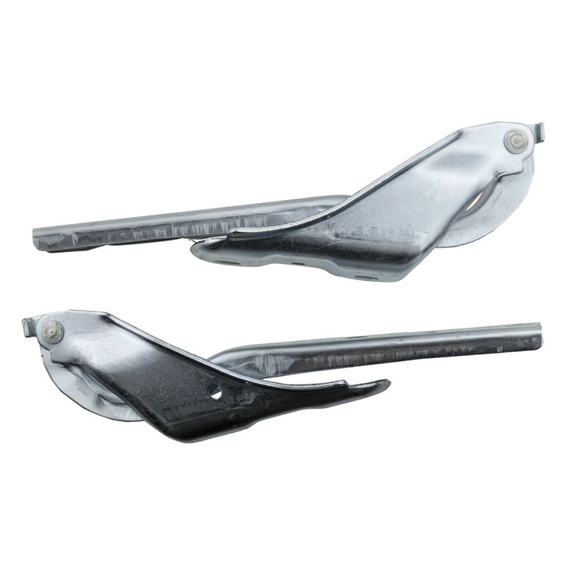 ΜΕΝΤΕΣΕΣ ΚΑΠΩ ΕΜΠΡΟΣ orig.5JA823301A ΓΙΑ SEAT TOLEDO 2013> /SKODA RAPID 2013> - NTY - EZC-VW-249/AJ ΜΕΝΤΕΣΕΣ ΚΑΠΩ ΕΜΠΡΟΣ orig.5JA823301A ΓΙΑ SEAT TOLEDO 2013> /SKODA RAPID 2013> - NTY - EZC-VW-249/AJ