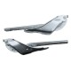 ΜΕΝΤΕΣΕΣ ΚΑΠΩ ΕΜΠΡΟΣ orig.5JA823301A ΓΙΑ SEAT TOLEDO 2013> /SKODA RAPID 2013> - NTY - EZC-VW-249/AJ ΜΕΝΤΕΣΕΣ ΚΑΠΩ ΕΜΠΡΟΣ orig.5JA823301A ΓΙΑ SEAT TOLEDO 2013> /SKODA RAPID 2013> - NTY - EZC-VW-249/AJ