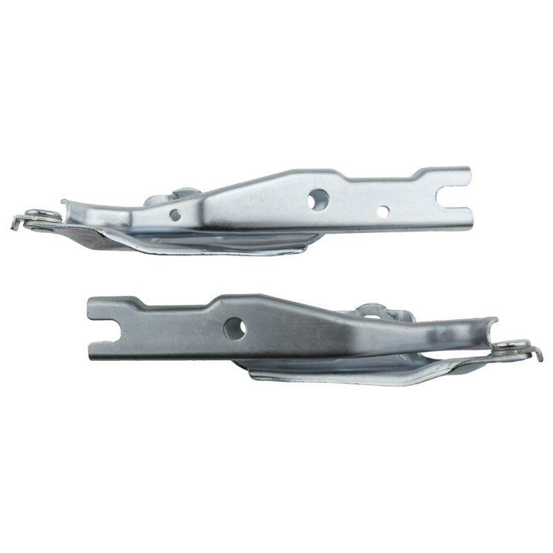 ΜΕΝΤΕΣΕΣ ΚΑΠΩ ΕΜΠΡΟΣ orig.5JA823301A ΓΙΑ SEAT TOLEDO 2013> /SKODA RAPID 2013> - NTY - EZC-VW-249/AJ ΜΕΝΤΕΣΕΣ ΚΑΠΩ ΕΜΠΡΟΣ orig.5JA823301A ΓΙΑ SEAT TOLEDO 2013> /SKODA RAPID 2013> - NTY - EZC-VW-249/AJ
