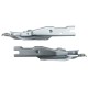 ΜΕΝΤΕΣΕΣ ΚΑΠΩ ΕΜΠΡΟΣ orig.5JA823301A ΓΙΑ SEAT TOLEDO 2013> /SKODA RAPID 2013> - NTY - EZC-VW-249/AJ ΜΕΝΤΕΣΕΣ ΚΑΠΩ ΕΜΠΡΟΣ orig.5JA823301A ΓΙΑ SEAT TOLEDO 2013> /SKODA RAPID 2013> - NTY - EZC-VW-249/AJ
