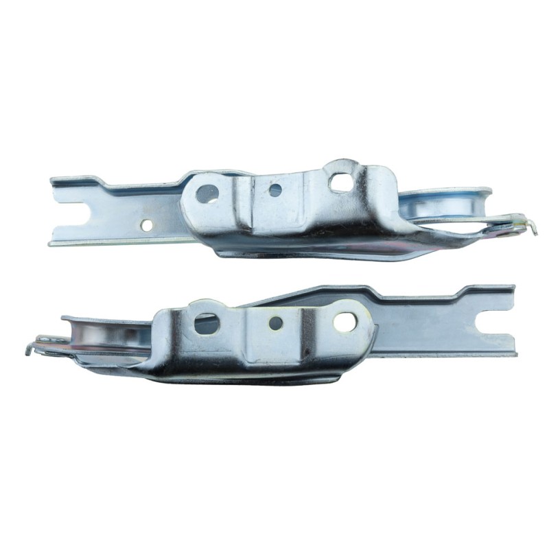 ΜΕΝΤΕΣΕΣ ΚΑΠΩ ΕΜΠΡΟΣ orig.5JA823301A ΓΙΑ SEAT TOLEDO 2013> /SKODA RAPID 2013> - NTY - EZC-VW-249/AJ ΜΕΝΤΕΣΕΣ ΚΑΠΩ ΕΜΠΡΟΣ orig.5JA823301A ΓΙΑ SEAT TOLEDO 2013> /SKODA RAPID 2013> - NTY - EZC-VW-249/AJ