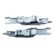ΜΕΝΤΕΣΕΣ ΚΑΠΩ ΕΜΠΡΟΣ orig.5JA823301A ΓΙΑ SEAT TOLEDO 2013> /SKODA RAPID 2013> - NTY - EZC-VW-249/AJ ΜΕΝΤΕΣΕΣ ΚΑΠΩ ΕΜΠΡΟΣ orig.5JA823301A ΓΙΑ SEAT TOLEDO 2013> /SKODA RAPID 2013> - NTY - EZC-VW-249/AJ