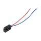 ΗΛΕΚΤΡΟΜΑΓΝΗΤΙΚΗ ΚΛΕΙΔΑΡΙΑ ΓΙΑ AUDI A4 00> /A6 97>/SEAT ALTEA 04>/AROSA 97> ΕΜΠΡΟΣ ΑΡΙΣΤΕΡΗ - NTY - EZC-VW-260/AJ ΗΛΕΚΤΡΟΜΑΓΝΗΤΙΚΗ ΚΛΕΙΔΑΡΙΑ ΓΙΑ AUDI A4 00> /A6 97>/SEAT ALTEA 04>/AROSA 97> ΕΜΠΡΟΣ ΑΡΙΣΤΕΡΗ - NTY - EZC-VW-260/AJ