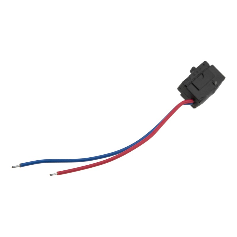 ΗΛΕΚΤΡΟΜΑΓΝΗΤΙΚΗ ΚΛΕΙΔΑΡΙΑ ΓΙΑ AUDI A4 00> /A6 97>/SEAT ALTEA 04>/AROSA 97> ΕΜΠΡΟΣ ΑΡΙΣΤΕΡΗ - NTY - EZC-VW-260/AJ ΗΛΕΚΤΡΟΜΑΓΝΗΤΙΚΗ ΚΛΕΙΔΑΡΙΑ ΓΙΑ AUDI A4 00> /A6 97>/SEAT ALTEA 04>/AROSA 97> ΕΜΠΡΟΣ ΑΡΙΣΤΕΡΗ - NTY - EZC-VW-260/AJ