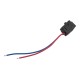 ΗΛΕΚΤΡΟΜΑΓΝΗΤΙΚΗ ΚΛΕΙΔΑΡΙΑ ΓΙΑ AUDI A4 00> /A6 97>/SEAT ALTEA 04>/AROSA 97> ΕΜΠΡΟΣ ΑΡΙΣΤΕΡΗ - NTY - EZC-VW-260/AJ ΗΛΕΚΤΡΟΜΑΓΝΗΤΙΚΗ ΚΛΕΙΔΑΡΙΑ ΓΙΑ AUDI A4 00> /A6 97>/SEAT ALTEA 04>/AROSA 97> ΕΜΠΡΟΣ ΑΡΙΣΤΕΡΗ - NTY - EZC-VW-260/AJ