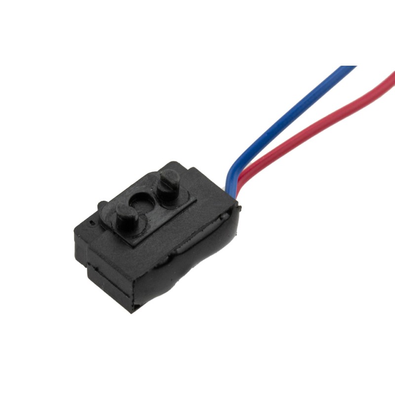 ΗΛΕΚΤΡΟΜΑΓΝΗΤΙΚΗ ΚΛΕΙΔΑΡΙΑ ΓΙΑ AUDI A4 00> /A6 97>/SEAT ALTEA 04>/AROSA 97> ΕΜΠΡΟΣ ΑΡΙΣΤΕΡΗ - NTY - EZC-VW-260/AJ ΗΛΕΚΤΡΟΜΑΓΝΗΤΙΚΗ ΚΛΕΙΔΑΡΙΑ ΓΙΑ AUDI A4 00> /A6 97>/SEAT ALTEA 04>/AROSA 97> ΕΜΠΡΟΣ ΑΡΙΣΤΕΡΗ - NTY - EZC-VW-260/AJ