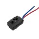 ΗΛΕΚΤΡΟΜΑΓΝΗΤΙΚΗ ΚΛΕΙΔΑΡΙΑ ΓΙΑ AUDI A4 00> /A6 97>/SEAT ALTEA 04>/AROSA 97> ΕΜΠΡΟΣ ΑΡΙΣΤΕΡΗ - NTY - EZC-VW-260/AJ ΗΛΕΚΤΡΟΜΑΓΝΗΤΙΚΗ ΚΛΕΙΔΑΡΙΑ ΓΙΑ AUDI A4 00> /A6 97>/SEAT ALTEA 04>/AROSA 97> ΕΜΠΡΟΣ ΑΡΙΣΤΕΡΗ - NTY - EZC-VW-260/AJ