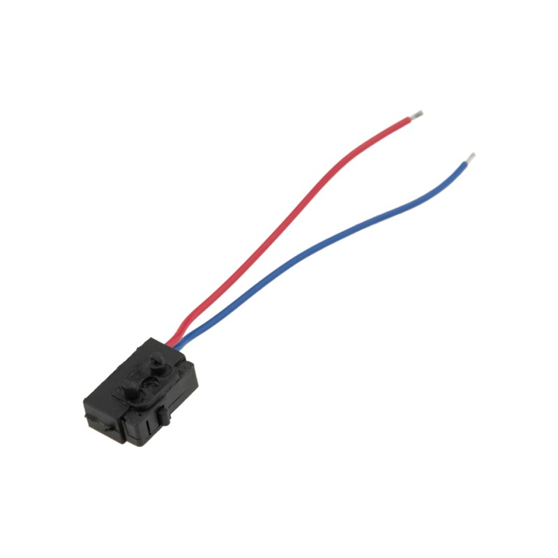 ΗΛΕΚΤΡΟΜΑΓΝΗΤΙΚΗ ΚΛΕΙΔΑΡΙΑ ΓΙΑ AUDI A4 00> /A6 97>/SEAT ALTEA 04>/AROSA 97> ΕΜΠΡΟΣ ΔΕΞΙΑ - NTY - EZC-VW-261/AJ ΗΛΕΚΤΡΟΜΑΓΝΗΤΙΚΗ ΚΛΕΙΔΑΡΙΑ ΓΙΑ AUDI A4 00> /A6 97>/SEAT ALTEA 04>/AROSA 97> ΕΜΠΡΟΣ ΔΕΞΙΑ - NTY - EZC-VW-261/AJ
