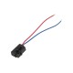 ΗΛΕΚΤΡΟΜΑΓΝΗΤΙΚΗ ΚΛΕΙΔΑΡΙΑ ΓΙΑ AUDI A4 00> /A6 97>/SEAT ALTEA 04>/AROSA 97> ΕΜΠΡΟΣ ΔΕΞΙΑ - NTY - EZC-VW-261/AJ ΗΛΕΚΤΡΟΜΑΓΝΗΤΙΚΗ ΚΛΕΙΔΑΡΙΑ ΓΙΑ AUDI A4 00> /A6 97>/SEAT ALTEA 04>/AROSA 97> ΕΜΠΡΟΣ ΔΕΞΙΑ - NTY - EZC-VW-261/AJ