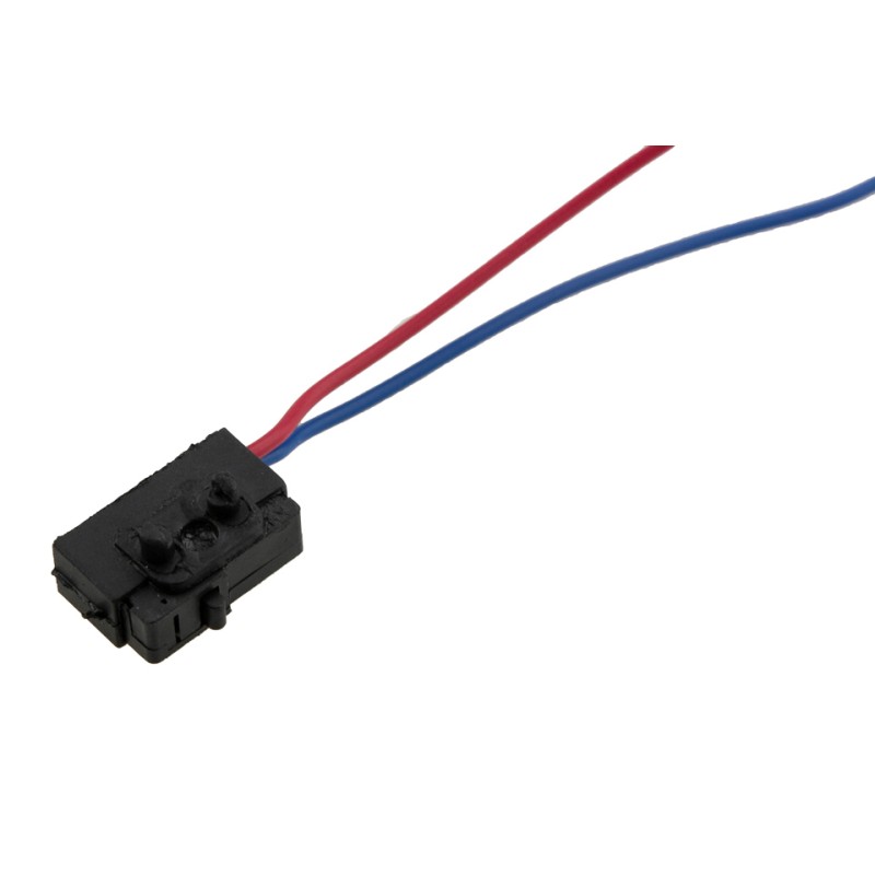 ΗΛΕΚΤΡΟΜΑΓΝΗΤΙΚΗ ΚΛΕΙΔΑΡΙΑ ΓΙΑ AUDI A4 00> /A6 97>/SEAT ALTEA 04>/AROSA 97> ΕΜΠΡΟΣ ΔΕΞΙΑ - NTY - EZC-VW-261/AJ ΗΛΕΚΤΡΟΜΑΓΝΗΤΙΚΗ ΚΛΕΙΔΑΡΙΑ ΓΙΑ AUDI A4 00> /A6 97>/SEAT ALTEA 04>/AROSA 97> ΕΜΠΡΟΣ ΔΕΞΙΑ - NTY - EZC-VW-261/AJ