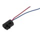 ΗΛΕΚΤΡΟΜΑΓΝΗΤΙΚΗ ΚΛΕΙΔΑΡΙΑ ΓΙΑ AUDI A4 00> /A6 97>/SEAT ALTEA 04>/AROSA 97> ΕΜΠΡΟΣ ΔΕΞΙΑ - NTY - EZC-VW-261/AJ ΗΛΕΚΤΡΟΜΑΓΝΗΤΙΚΗ ΚΛΕΙΔΑΡΙΑ ΓΙΑ AUDI A4 00> /A6 97>/SEAT ALTEA 04>/AROSA 97> ΕΜΠΡΟΣ ΔΕΞΙΑ - NTY - EZC-VW-261/AJ