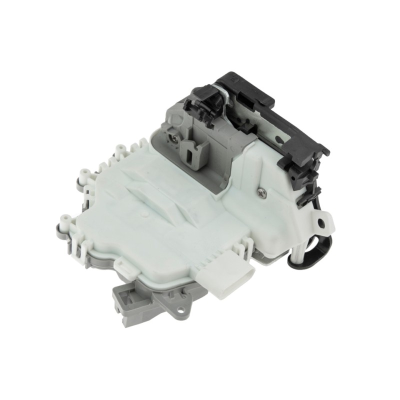 ΗΛΕΚΤΡΟΜΑΓΝΗΤΙΚΗ ΚΛΕΙΔΑΡΙΑ ΓΙΑ SEAT LEON 2010> ΠΙΣΩ ΑΡΙΣΤΕΡΗ orig.1P0839015D - NTY - EZC-VW-265/AJ ΗΛΕΚΤΡΟΜΑΓΝΗΤΙΚΗ ΚΛΕΙΔΑΡΙΑ ΓΙΑ SEAT LEON 2010> ΠΙΣΩ ΑΡΙΣΤΕΡΗ orig.1P0839015D - NTY - EZC-VW-265/AJ