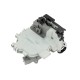 ΗΛΕΚΤΡΟΜΑΓΝΗΤΙΚΗ ΚΛΕΙΔΑΡΙΑ ΓΙΑ SEAT LEON 2010> ΠΙΣΩ ΑΡΙΣΤΕΡΗ orig.1P0839015D - NTY - EZC-VW-265/AJ ΗΛΕΚΤΡΟΜΑΓΝΗΤΙΚΗ ΚΛΕΙΔΑΡΙΑ ΓΙΑ SEAT LEON 2010> ΠΙΣΩ ΑΡΙΣΤΕΡΗ orig.1P0839015D - NTY - EZC-VW-265/AJ