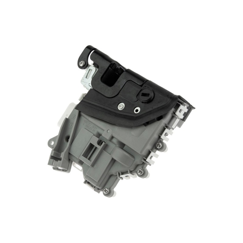 ΗΛΕΚΤΡΟΜΑΓΝΗΤΙΚΗ ΚΛΕΙΔΑΡΙΑ ΓΙΑ SEAT LEON 2010> ΠΙΣΩ ΑΡΙΣΤΕΡΗ orig.1P0839015D - NTY - EZC-VW-265/AJ ΗΛΕΚΤΡΟΜΑΓΝΗΤΙΚΗ ΚΛΕΙΔΑΡΙΑ ΓΙΑ SEAT LEON 2010> ΠΙΣΩ ΑΡΙΣΤΕΡΗ orig.1P0839015D - NTY - EZC-VW-265/AJ