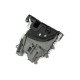 ΗΛΕΚΤΡΟΜΑΓΝΗΤΙΚΗ ΚΛΕΙΔΑΡΙΑ ΓΙΑ SEAT LEON 2010> ΠΙΣΩ ΑΡΙΣΤΕΡΗ orig.1P0839015D - NTY - EZC-VW-265/AJ ΗΛΕΚΤΡΟΜΑΓΝΗΤΙΚΗ ΚΛΕΙΔΑΡΙΑ ΓΙΑ SEAT LEON 2010> ΠΙΣΩ ΑΡΙΣΤΕΡΗ orig.1P0839015D - NTY - EZC-VW-265/AJ