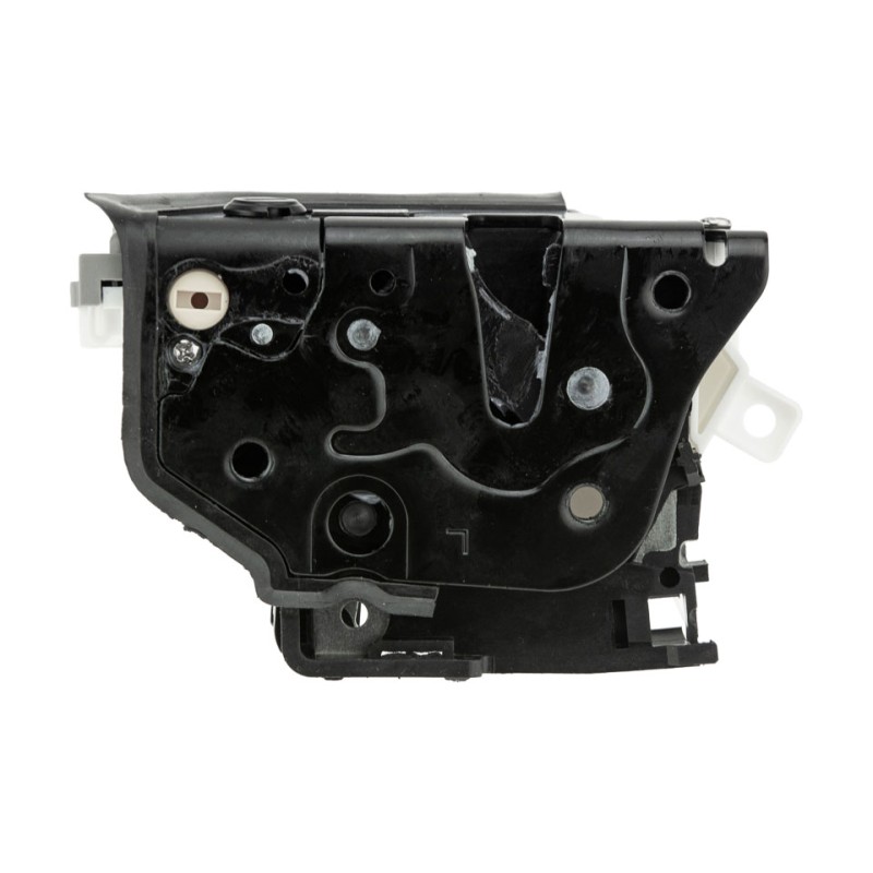 ΗΛΕΚΤΡΟΜΑΓΝΗΤΙΚΗ ΚΛΕΙΔΑΡΙΑ ΓΙΑ SEAT LEON 2010> ΠΙΣΩ ΑΡΙΣΤΕΡΗ orig.1P0839015D - NTY - EZC-VW-265/AJ ΗΛΕΚΤΡΟΜΑΓΝΗΤΙΚΗ ΚΛΕΙΔΑΡΙΑ ΓΙΑ SEAT LEON 2010> ΠΙΣΩ ΑΡΙΣΤΕΡΗ orig.1P0839015D - NTY - EZC-VW-265/AJ