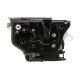 ΗΛΕΚΤΡΟΜΑΓΝΗΤΙΚΗ ΚΛΕΙΔΑΡΙΑ ΓΙΑ SEAT LEON 2010> ΠΙΣΩ ΑΡΙΣΤΕΡΗ orig.1P0839015D - NTY - EZC-VW-265/AJ ΗΛΕΚΤΡΟΜΑΓΝΗΤΙΚΗ ΚΛΕΙΔΑΡΙΑ ΓΙΑ SEAT LEON 2010> ΠΙΣΩ ΑΡΙΣΤΕΡΗ orig.1P0839015D - NTY - EZC-VW-265/AJ