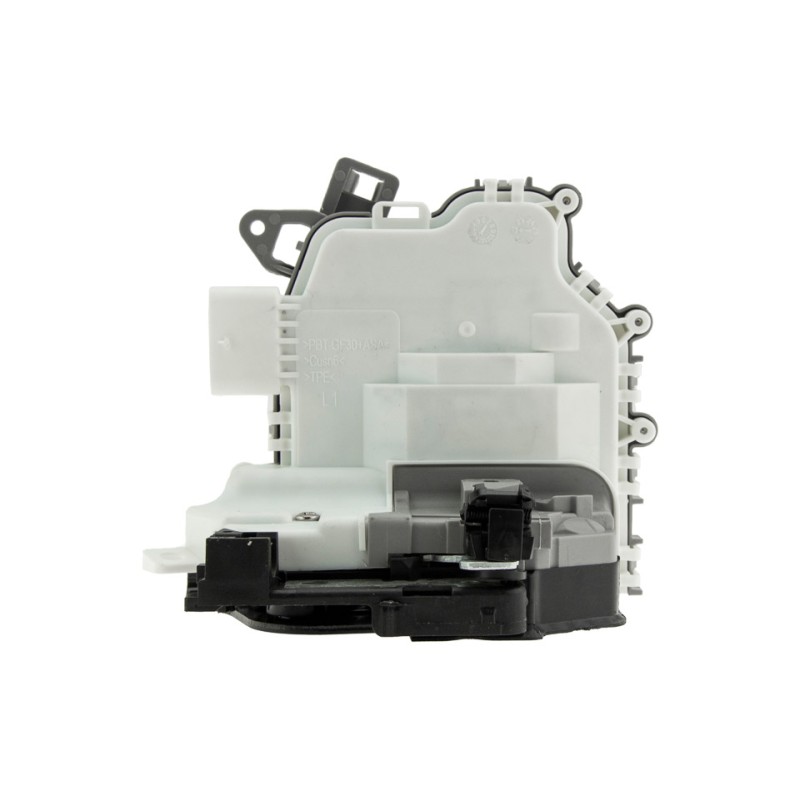 ΗΛΕΚΤΡΟΜΑΓΝΗΤΙΚΗ ΚΛΕΙΔΑΡΙΑ ΓΙΑ SEAT LEON 2010> ΠΙΣΩ ΑΡΙΣΤΕΡΗ orig.1P0839015D - NTY - EZC-VW-265/AJ ΗΛΕΚΤΡΟΜΑΓΝΗΤΙΚΗ ΚΛΕΙΔΑΡΙΑ ΓΙΑ SEAT LEON 2010> ΠΙΣΩ ΑΡΙΣΤΕΡΗ orig.1P0839015D - NTY - EZC-VW-265/AJ
