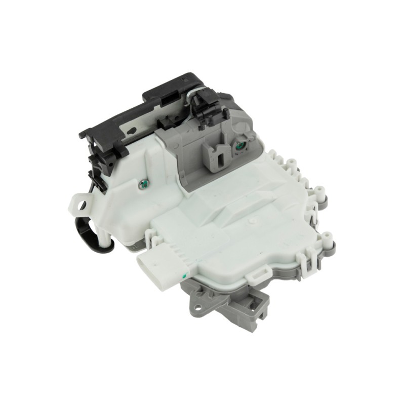 ΗΛΕΚΤΡΟΜΑΓΝΗΤΙΚΗ ΚΛΕΙΔΑΡΙΑ ΓΙΑ SEAT LEON 2010> ΠΙΣΩ ΔΕΞΙΑ orig.1P0839016D - NTY - EZC-VW-266/AJ ΗΛΕΚΤΡΟΜΑΓΝΗΤΙΚΗ ΚΛΕΙΔΑΡΙΑ ΓΙΑ SEAT LEON 2010> ΠΙΣΩ ΔΕΞΙΑ orig.1P0839016D - NTY - EZC-VW-266/AJ