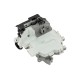 ΗΛΕΚΤΡΟΜΑΓΝΗΤΙΚΗ ΚΛΕΙΔΑΡΙΑ ΓΙΑ SEAT LEON 2010> ΠΙΣΩ ΔΕΞΙΑ orig.1P0839016D - NTY - EZC-VW-266/AJ ΗΛΕΚΤΡΟΜΑΓΝΗΤΙΚΗ ΚΛΕΙΔΑΡΙΑ ΓΙΑ SEAT LEON 2010> ΠΙΣΩ ΔΕΞΙΑ orig.1P0839016D - NTY - EZC-VW-266/AJ