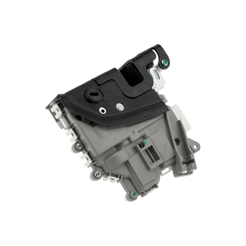 ΗΛΕΚΤΡΟΜΑΓΝΗΤΙΚΗ ΚΛΕΙΔΑΡΙΑ ΓΙΑ SEAT LEON 2010> ΠΙΣΩ ΔΕΞΙΑ orig.1P0839016D - NTY - EZC-VW-266/AJ ΗΛΕΚΤΡΟΜΑΓΝΗΤΙΚΗ ΚΛΕΙΔΑΡΙΑ ΓΙΑ SEAT LEON 2010> ΠΙΣΩ ΔΕΞΙΑ orig.1P0839016D - NTY - EZC-VW-266/AJ