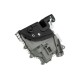 ΗΛΕΚΤΡΟΜΑΓΝΗΤΙΚΗ ΚΛΕΙΔΑΡΙΑ ΓΙΑ SEAT LEON 2010> ΠΙΣΩ ΔΕΞΙΑ orig.1P0839016D - NTY - EZC-VW-266/AJ ΗΛΕΚΤΡΟΜΑΓΝΗΤΙΚΗ ΚΛΕΙΔΑΡΙΑ ΓΙΑ SEAT LEON 2010> ΠΙΣΩ ΔΕΞΙΑ orig.1P0839016D - NTY - EZC-VW-266/AJ