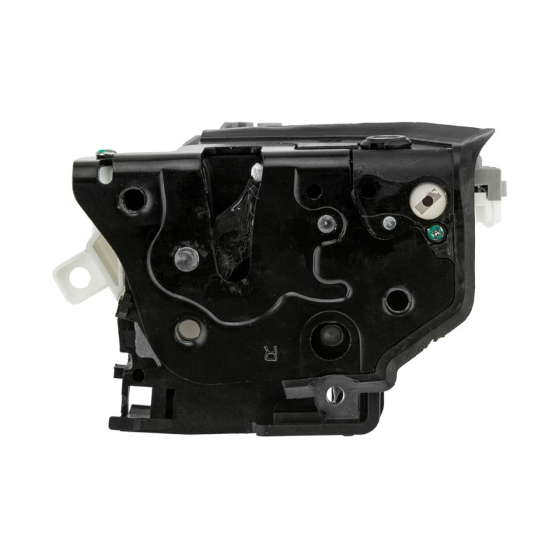 ΗΛΕΚΤΡΟΜΑΓΝΗΤΙΚΗ ΚΛΕΙΔΑΡΙΑ ΓΙΑ SEAT LEON 2010> ΠΙΣΩ ΔΕΞΙΑ orig.1P0839016D - NTY - EZC-VW-266/AJ ΗΛΕΚΤΡΟΜΑΓΝΗΤΙΚΗ ΚΛΕΙΔΑΡΙΑ ΓΙΑ SEAT LEON 2010> ΠΙΣΩ ΔΕΞΙΑ orig.1P0839016D - NTY - EZC-VW-266/AJ