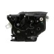 ΗΛΕΚΤΡΟΜΑΓΝΗΤΙΚΗ ΚΛΕΙΔΑΡΙΑ ΓΙΑ SEAT LEON 2010> ΠΙΣΩ ΔΕΞΙΑ orig.1P0839016D - NTY - EZC-VW-266/AJ ΗΛΕΚΤΡΟΜΑΓΝΗΤΙΚΗ ΚΛΕΙΔΑΡΙΑ ΓΙΑ SEAT LEON 2010> ΠΙΣΩ ΔΕΞΙΑ orig.1P0839016D - NTY - EZC-VW-266/AJ