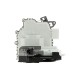 ΗΛΕΚΤΡΟΜΑΓΝΗΤΙΚΗ ΚΛΕΙΔΑΡΙΑ ΓΙΑ SEAT LEON 2010> ΠΙΣΩ ΔΕΞΙΑ orig.1P0839016D - NTY - EZC-VW-266/AJ ΗΛΕΚΤΡΟΜΑΓΝΗΤΙΚΗ ΚΛΕΙΔΑΡΙΑ ΓΙΑ SEAT LEON 2010> ΠΙΣΩ ΔΕΞΙΑ orig.1P0839016D - NTY - EZC-VW-266/AJ