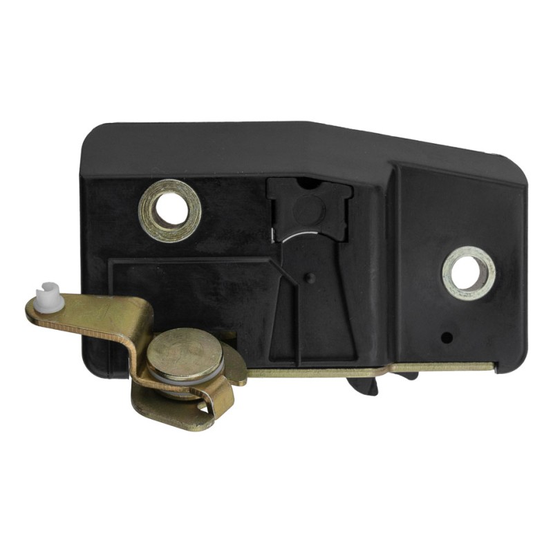 ΚΛΕΙΔΑΡΙΑ ΣΥΡΟΜΕΝΗΣ ΠΟΡΤΑΣ ΔΕΞΙΑ ΓΙΑ VW TRANSPORTER T4 90>03 orig.701843604D - NTY - EZC-VW-269/AJ ΚΛΕΙΔΑΡΙΑ ΣΥΡΟΜΕΝΗΣ ΠΟΡΤΑΣ ΔΕΞΙΑ ΓΙΑ VW TRANSPORTER T4 90>03 orig.701843604D - NTY - EZC-VW-269/AJ