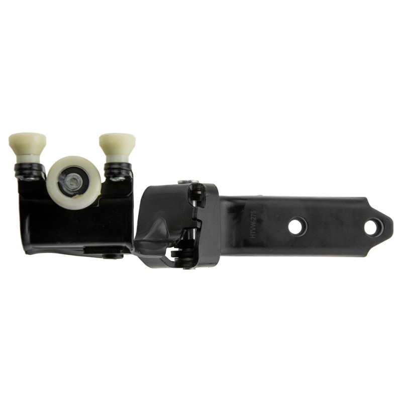 ΟΔΗΓΟΣ ΣΥΡΟΜΕΝΗΣ ΠΟΡΤΑΣ ΓΙΑ VW T5 2003+ ΚΕΝΤΡΙΚΟΣ orig.7H0843335C ΝΤΥ - 1 τεμ. - NTY - EZC-VW-275/AJ ΟΔΗΓΟΣ ΣΥΡΟΜΕΝΗΣ ΠΟΡΤΑΣ ΓΙΑ VW T5 2003+ ΚΕΝΤΡΙΚΟΣ orig.7H0843335C ΝΤΥ - 1 τεμ. - NTY - EZC-VW-275/AJ