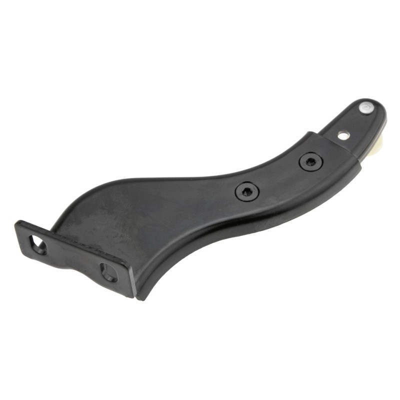 ΟΔΗΓΟΣ ΣΥΡΟΜΕΝΗΣ ΠΟΡΤΑΣ ΓΙΑ VW CADDY III +IV 04>15> ΚΑΤΩ ΜΕΡΟΣ orig.2K0843435A ΝΤΥ - 1 τεμ. - NTY - EZC-VW-279/AJ ΟΔΗΓΟΣ ΣΥΡΟΜΕΝΗΣ ΠΟΡΤΑΣ ΓΙΑ VW CADDY III +IV 04>15> ΚΑΤΩ ΜΕΡΟΣ orig.2K0843435A ΝΤΥ - 1 τεμ. - NTY - EZC-VW-279/AJ