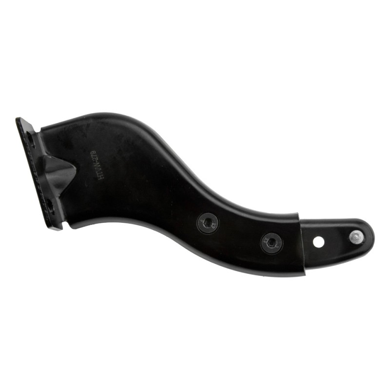 ΟΔΗΓΟΣ ΣΥΡΟΜΕΝΗΣ ΠΟΡΤΑΣ ΓΙΑ VW CADDY III +IV 04>15> ΚΑΤΩ ΜΕΡΟΣ orig.2K0843435A ΝΤΥ - 1 τεμ. - NTY - EZC-VW-279/AJ ΟΔΗΓΟΣ ΣΥΡΟΜΕΝΗΣ ΠΟΡΤΑΣ ΓΙΑ VW CADDY III +IV 04>15> ΚΑΤΩ ΜΕΡΟΣ orig.2K0843435A ΝΤΥ - 1 τεμ. - NTY - EZC-VW-279/AJ