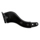 ΟΔΗΓΟΣ ΣΥΡΟΜΕΝΗΣ ΠΟΡΤΑΣ ΓΙΑ VW CADDY III +IV 04>15> ΚΑΤΩ ΜΕΡΟΣ orig.2K0843435A ΝΤΥ - 1 τεμ. - NTY - EZC-VW-279/AJ ΟΔΗΓΟΣ ΣΥΡΟΜΕΝΗΣ ΠΟΡΤΑΣ ΓΙΑ VW CADDY III +IV 04>15> ΚΑΤΩ ΜΕΡΟΣ orig.2K0843435A ΝΤΥ - 1 τεμ. - NTY - EZC-VW-279/AJ