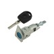 ΑΦΑΛΟΣ ΜΕ ΚΛΕΙΔΙ ΑΡΙΣΤΕΡΗΣ ΠΟΡΤΑΣ ΓΙΑ VW GOLF VI 2008> orig.5K0837167 - NTY - EZC-VW-285/AJ ΑΦΑΛΟΣ ΜΕ ΚΛΕΙΔΙ ΑΡΙΣΤΕΡΗΣ ΠΟΡΤΑΣ ΓΙΑ VW GOLF VI 2008> orig.5K0837167 - NTY - EZC-VW-285/AJ