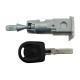 ΑΦΑΛΟΣ ΜΕ ΚΛΕΙΔΙ ΑΡΙΣΤΕΡΗΣ ΠΟΡΤΑΣ ΓΙΑ VW GOLF VI 2008> orig.5K0837167 - NTY - EZC-VW-285/AJ ΑΦΑΛΟΣ ΜΕ ΚΛΕΙΔΙ ΑΡΙΣΤΕΡΗΣ ΠΟΡΤΑΣ ΓΙΑ VW GOLF VI 2008> orig.5K0837167 - NTY - EZC-VW-285/AJ