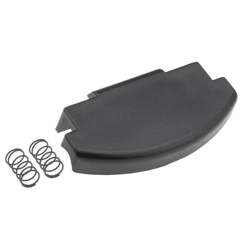 ΛΑΒΗ ΑΝΟΙΓΜΑΤΟΣ ΟΕΜ ΤΕΜΠΕΛΗ ΓΙΑ SKODA OCTAVIA FL 00> /VW BORA 98> /GOLF IV 97> /NEW BEETLE 99> - NTY - EZC-VW-297/AJ ΛΑΒΗ ΑΝΟΙΓΜΑΤΟΣ ΟΕΜ ΤΕΜΠΕΛΗ ΓΙΑ SKODA OCTAVIA FL 00> /VW BORA 98> /GOLF IV 97> /NEW BEETLE 99> - NTY - EZC-VW-297/AJ