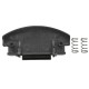 ΛΑΒΗ ΑΝΟΙΓΜΑΤΟΣ ΟΕΜ ΤΕΜΠΕΛΗ ΓΙΑ SKODA OCTAVIA FL 00> /VW BORA 98> /GOLF IV 97> /NEW BEETLE 99> - NTY - EZC-VW-297/AJ ΛΑΒΗ ΑΝΟΙΓΜΑΤΟΣ ΟΕΜ ΤΕΜΠΕΛΗ ΓΙΑ SKODA OCTAVIA FL 00> /VW BORA 98> /GOLF IV 97> /NEW BEETLE 99> - NTY - EZC-VW-297/AJ