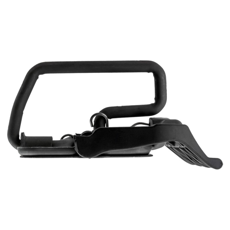 ΚΛΕΙΔΑΡΙΑ ΚΑΠΩ ΓΙΑ VW TIGUAN 2015+ orig.5NA823186A NTY - 1 τεμ. - NTY - EZC-VW-301/AJ ΚΛΕΙΔΑΡΙΑ ΚΑΠΩ ΓΙΑ VW TIGUAN 2015+ orig.5NA823186A NTY - 1 τεμ. - NTY - EZC-VW-301/AJ