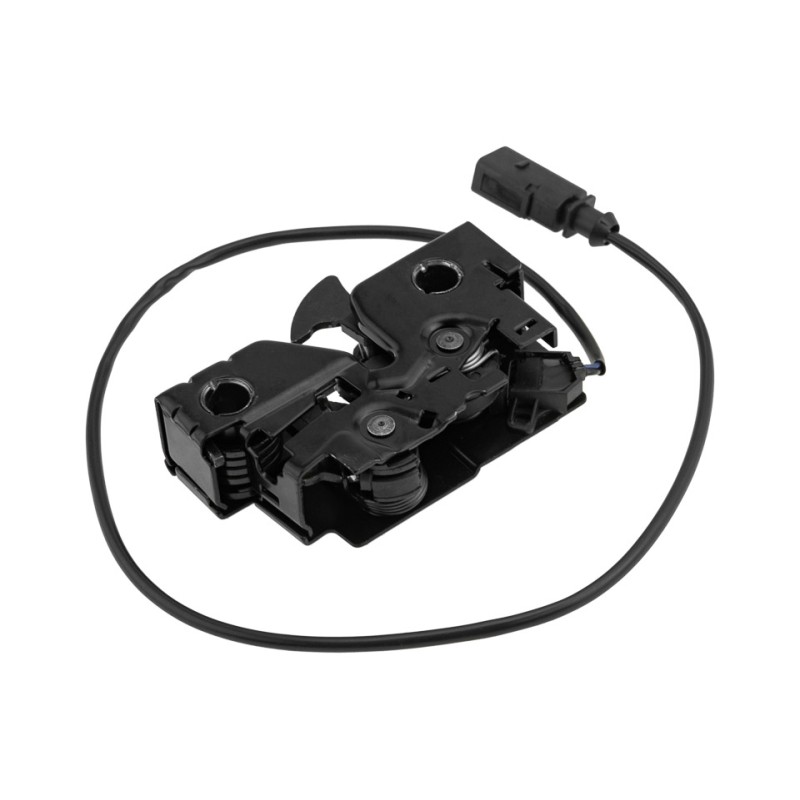 ΚΛΕΙΔΑΡΙΑ ΚΑΠΩ ΓΙΑ VW GOLF VII 16> /PASSAT B8 15> /TIGUAN 15> orig.5G1823509B NTY - 1 τεμ. - NTY - EZC-VW-302/AJ ΚΛΕΙΔΑΡΙΑ ΚΑΠΩ ΓΙΑ VW GOLF VII 16> /PASSAT B8 15> /TIGUAN 15> orig.5G1823509B NTY - 1 τεμ. - NTY - EZC-VW-302/AJ